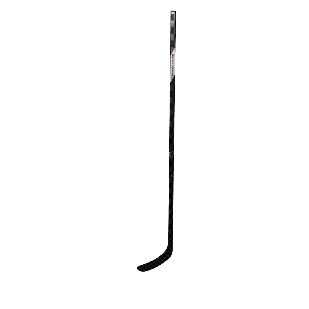 Blackstick Pro - SR